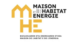 Maison de l'habitat et de l'énergie